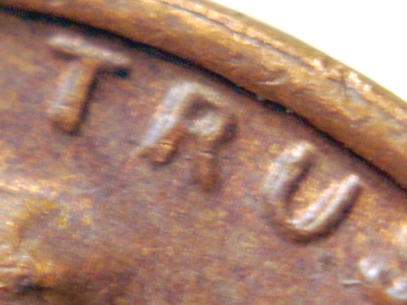 1972-Lincoln-Memorial-Cent:-DDO--00?